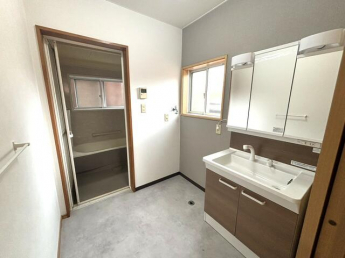 三ノ丸売戸建の画像