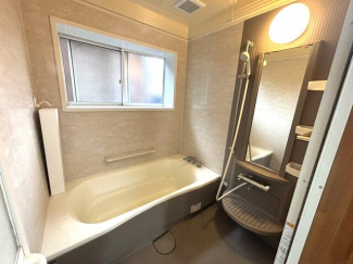 三ノ丸売戸建の画像