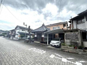 大洲市大洲の中古一戸建ての画像