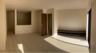 宮司町１５期の画像