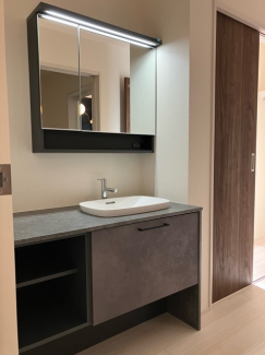 宮司町１５期の画像