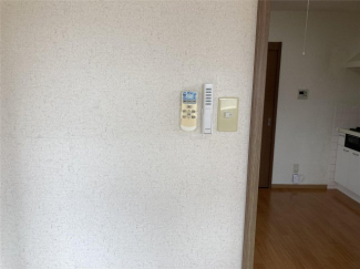 【その他設備】