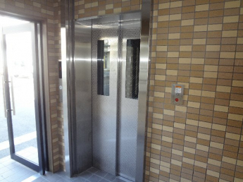 【その他共有部分】