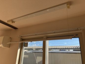 【その他設備】