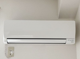 【その他設備】