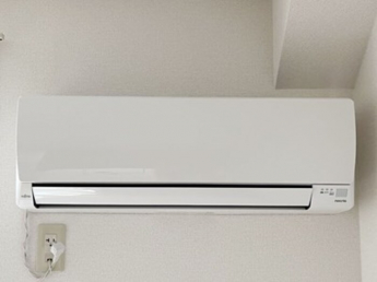 【その他設備】