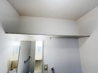 【その他設備】