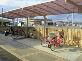 【その他共有部分】