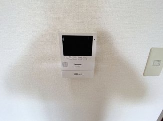 【その他設備】