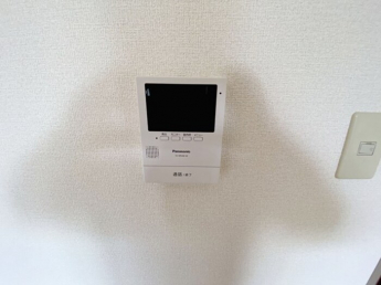 【その他設備】