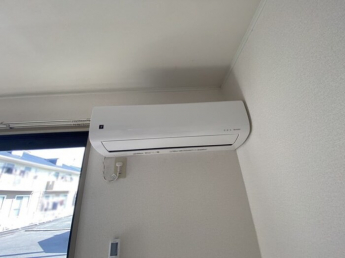 【その他設備】