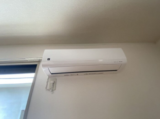 【その他設備】