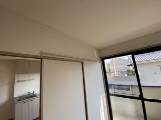 【その他設備】