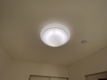 【その他設備】