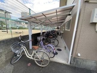 【その他共有部分】