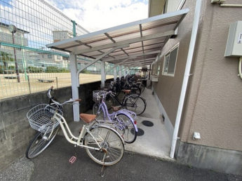 【その他共有部分】