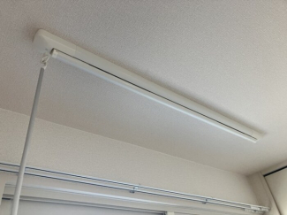 【その他設備】