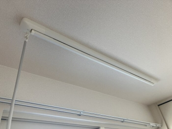 【その他設備】