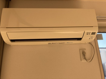 【その他設備】