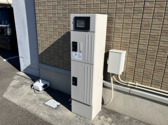 【その他共有部分】