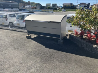 【その他共有部分】