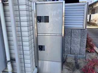 【その他共有部分】