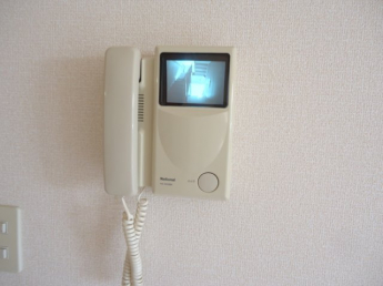 【その他設備】