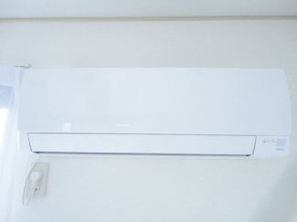 【その他設備】