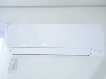 【その他設備】