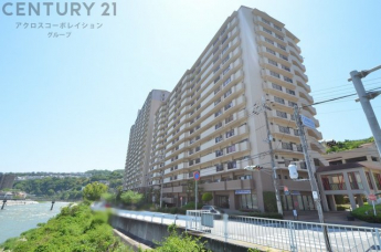 当日見学可能ですので、見学希望の際はお気軽にお問い合わせください。ネットからの見学予約も便利です♪