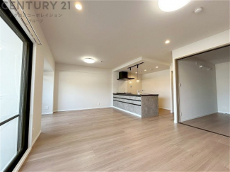 居間・リビング