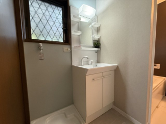 垂水区下畑町中古戸建の画像