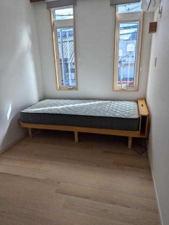 大津市御幸町の一戸建ての画像