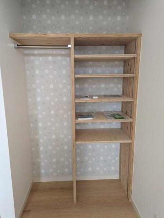 大津市御幸町の一戸建ての画像