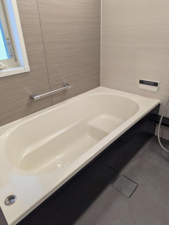 大津市御幸町の一戸建ての画像