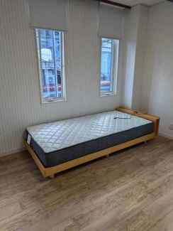 大津市御幸町の一戸建ての画像