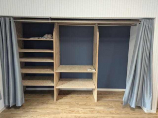 大津市御幸町の一戸建ての画像