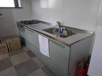 大津市御幸町の一戸建ての画像