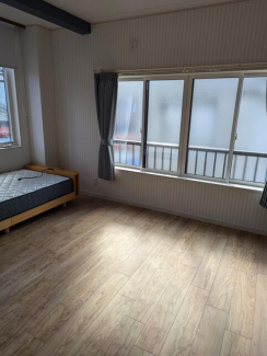 大津市御幸町の一戸建ての画像