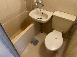 スマイルヴィラ門戸の画像