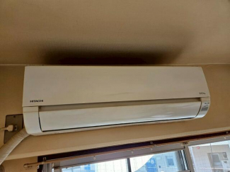 スマイルヴィラ門戸の画像