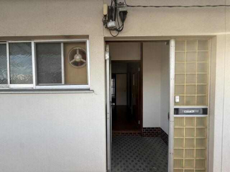 洲本市宇山１丁目のアパートの画像