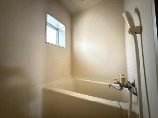 洲本市宇山１丁目のアパートの画像