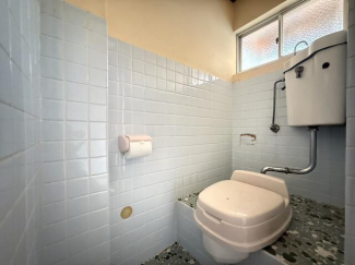 洲本市宇山１丁目のアパートの画像