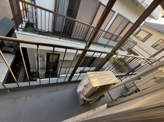 洲本市宇山１丁目のアパートの画像