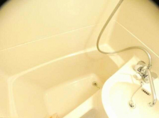 シティライフ八幡の画像