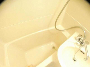 シティライフ八幡の画像