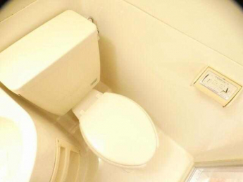 シティライフ八幡の画像