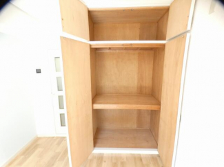 シティライフ八幡の画像