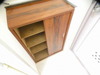 シティライフ八幡の画像